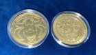Heavy Metal Magazine Library Unlocks Ks Collector Coins Angry Mob