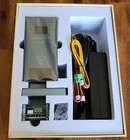 Laser Tree K30 Module Kit 30w Optical Power For Engraving Cutting Machine   Read