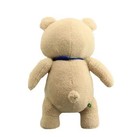 46cm 10 Styles Ted 2 Plush Movie Teddy Bear Ted Soft Stuffed Plush Doll Toys New