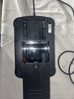 Apc Back-ups 600 Desktop Ups   Surge Protector - No Battery
