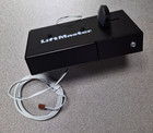 Liftmaster And Chamberlain Oem 841lm Automatic Garage Door Lock For Opener