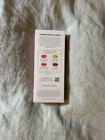 Solawave Radiant Renewal 4-in-1 Red Light Therapy Wand  Rechargeable Pink