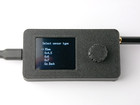 Shutter Tester St-2   Film Camera Shutter Speed Tester Up To 1 2000   Preorder