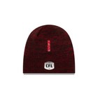 Ottawa Redblacks New Era Cfl Football Sideline Sport Official Beanie Knit Hat