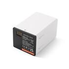 A-7a Xl Extended Battery For A7-a A14-a Arlo Go 2 Pro 4 Xl 3 Floodlight Ultra