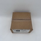 Sje-rhombus Pumpmaster Pump Switch Plastic 10 Ft  120v P n 1005223 Cc1