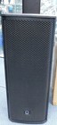 Turbosound Inspire Ip1000 1000w  3 Channel Portable Column Pa System
