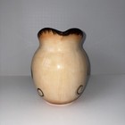Hollywood Casino Vintage Fleur De Lis  Pitcher