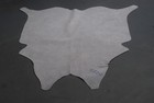 100  New Cowhide Rugs Area Cow Skin Leather  49  X 49   Cow Hide Sa-6227