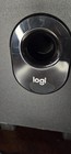 Logitech Z313 2 1 Multimedia Speaker System With Subwoofer  50 Watts Pc ps4 xbox
