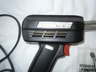 Weller Soldering Gun Model 8200 Universal Multi-purpose Tested Working Xtra Tips