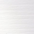 Mobile Home Skirting Vinyl Underpinning Panel White 16  W X 35  L  pack Of 10 