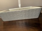 Disney Parks Exclusive Homestead Casserole Dish From The Mickey Mouse Homestead