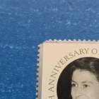 Guernsey Stamps  Scott 471-474 Complete Set Mnh