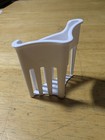 Replacement Part Detergent Tray Basket For Baby Breezy Bottle Washer Pro Brz0103