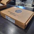 Allen-bradley 1771-ofe2 New In Box New Factory Sealed Free Shipping 1771ofe2 Plc