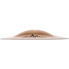 Zildjian A Custom Splash Cymbal 6 In 