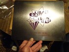 1 ebay Live 2003 Collectible Pin Set Orlando New In Tin Mint 