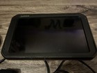 Garmin Dezlcam 785 7  Truck Gps Navigator W  Built-in Dash Cam - Complete Bundle