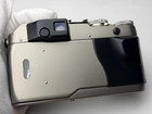 New Full-body Invisible Protective Film Camera Body Protector Film For Contax G1