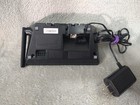 At t Cl82319 Cordless Phone Main Answering Machine Charger Base Power Cord