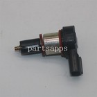 Oem Idle Air Control Valve 16430-hp6-a01 For Honda Foreman 500 Trx500 2012-2019