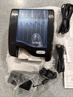 New Panini Chase Bank Mi Deal Check Scanner Deposit Pos Free Shipping