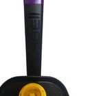Bissell Proheat 2x Revolution Pet Carpet Cleaner Deep Washer Vacuum 3587  Used 1