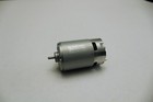 6   12 Volt Motor 1 8  Shaft For Game Deer Feeder - Mabuchi Fits Many Brands 