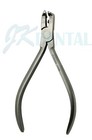 Flush Cut And Hold Distal End Cutter_safely Holds  02  Orthodontic Pliers