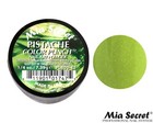 Mia Secret Nail Art Powder 1 4oz- Pistache  color Punch Collection 