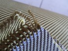 20  X 60   Amplifier Cabinet Covering Tweed Cloth