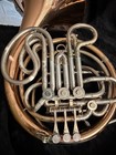 Conn 8d Double French Horn     Serial  943925