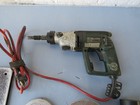 Wachs Tube And Pipe Squaring Machine Model Tfs Parts Orbitalum Cutters  Metabo