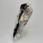 Disney Pixar Toy Story Woody Mcdonalds  8 Happy Meal Toy Factory Sealed 2005