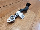     23-26 Oem Bmw G90 G70 S68 Engine Turbo Charge Coolant Hose Pipe Line 9k