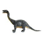 Hansa 5097 Plush New