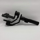 Zhiyun Crane 2 3-axis Camera Gimbal Stabilizer Cra02