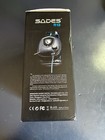 Sades R13 Gaming Headset Wired Stereo Headphones W  Microphone Pc Ps4 Xbox New