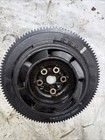 Oem Evinrude   Johnson 2014 Brp Flywheel  5007033 Freshwater