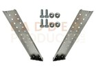 Louisville Attic Ladder Feet Pk1055
