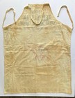 7th Annual Dinner Gop Camden County Republican Association Party Cooking Apron