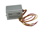 Valemo Powerhead Replacement For Honeywell V8043a v8043e v8043g v8043f Series