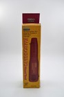 Marvy Uchida Embossing Heat Tool     650  f Craft Dryer For Stamps   Appliqu  