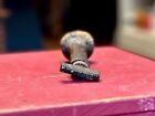 Vintage Post Office Hand Stamp    missent To    C 1900