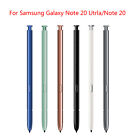 For Samsung Galaxy Note 20   Galaxy Note 20 Ultra Stylus S Pen Pencil Touch Pen