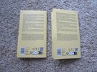Lot  2  Isle Of Paradise Body Brilliantly Bright Body Polish Sample Packet