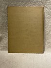 The Swiss Twins By Lucy Fitch Perkins - 1922 Hc First Edition