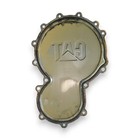 Caterpillar C-15 Steel Peanut Cover Used 1597191