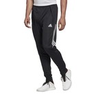 Adidas Condivo 20 Training Pants - Black white  ea2475   rare last Inventory 